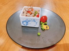 -十二厨·土菜雅院