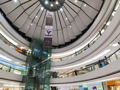 -万达广场(合肥包河店)