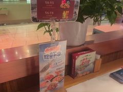 -老阿爸鲜鱼土菜(独墅湖店)