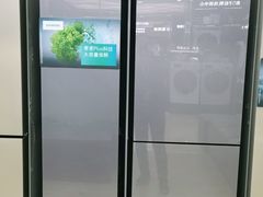 -苏宁易购(合肥宿州路店)
