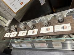 -Dip in Gelato(富民路店)