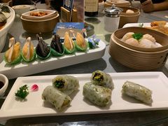 -凯逸轩·匠心粤菜(中城名仕汇店)