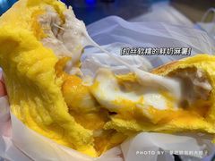 -奈雪的茶(湖滨银泰in77C区PRO店)