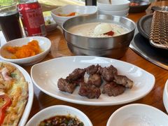 -青鹤谷(苏州店)