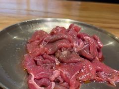 -汉拿山(北京上地华联店)