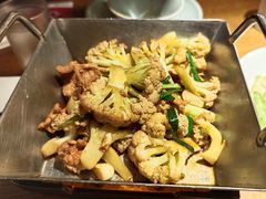 -弄堂里·寻味杭州(湖滨银泰in77C区店)