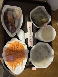 -宝生月子中心·独栋独院式(南山店)