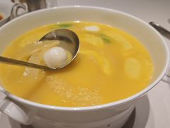 -庭院江南菜•烤鸭•非遗传承(上地•清河店)