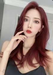 -icare美发沙龙