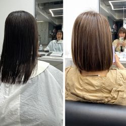 -蚂蚁造型俱乐部