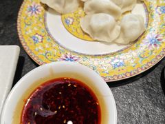 -东来顺(非遗·清真火锅·盛世广场店)