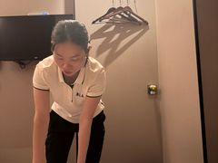 -康逸居·始于2002(海安店)