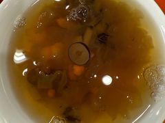 -天兴居(鲜鱼口街店)