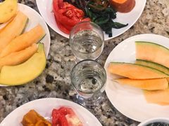 -南京双门楼宾馆(盐仓桥地铁站阅江楼店)