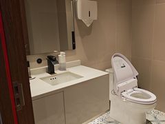 -泰合玺·精油疗愈 SPA(南京河西万达店)