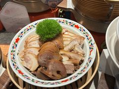 -炊江南·上海菜(国展华漕店)