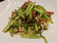 -苏淮景·苏闽融创菜·海鲜(原空港井河轩店)