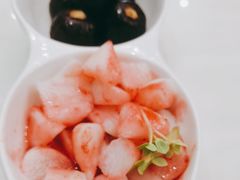 -尚宴(盛世广场·食尚街店)