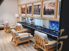 -乐汤汇温泉生活馆(海港区店)