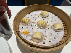 -鼎泰丰(渔阳店)