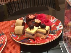 -北京中国大饭店