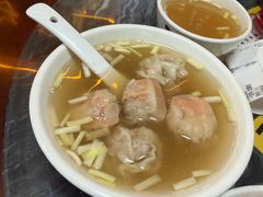 -曾仔竹升面
