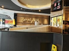 -必胜客(金高店)