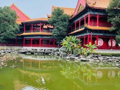 -西湖楼禧园·宴会聚餐(三一大道店)