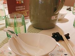 -桂满陇(虹桥天地店)