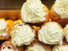 -上海哈尔滨食品厂(淮海中路店)