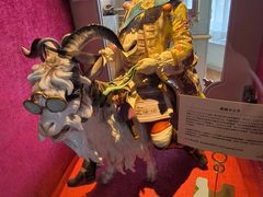 -Me Coffee下午茶艺术空间