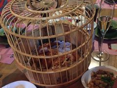 -胡桃里乐队酒馆(鎏嘉码头店)