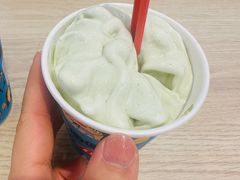 -DQ·蛋糕·冰淇淋(湖景东路店)