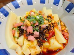 -亮欢寨(凯里总店)