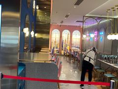 -小杨生煎(湟普汇店)