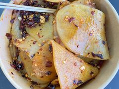 -周小亮丁家坡洋芋(全国总店)