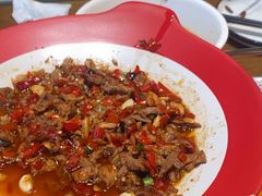 -八碗湘长沙市井菜(坡子街店)