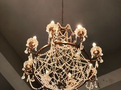 -Meet patisserie