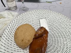 -茅庐·川粤精品私房菜(金沙遗址店)