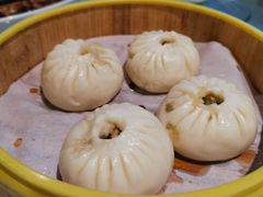 -西湖春天•老字号杭州菜(百汇店)