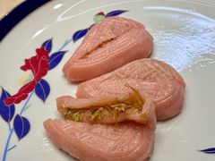 -潮汕味道·煮海餐厅(金麟大厦店)