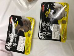 -精武路第一家(吉庆街店)