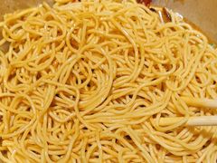 -一棠龙虾•王牌虾球(后湖御华里店)