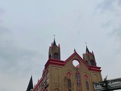 -杭州宋城