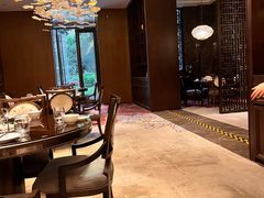 -大理实力希尔顿酒店•御玺中餐厅