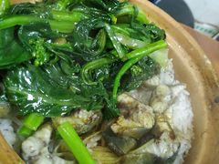 -禾滋味·日日美食店(荔福路店)