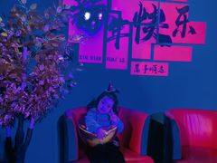 -Club Med地中海俱乐部·桂林度假村