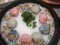 -额尔敦传统涮(体育场店)