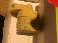-拾味中点(花园路店)