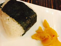 -平成屋· Late Night 食堂(四川北路店)